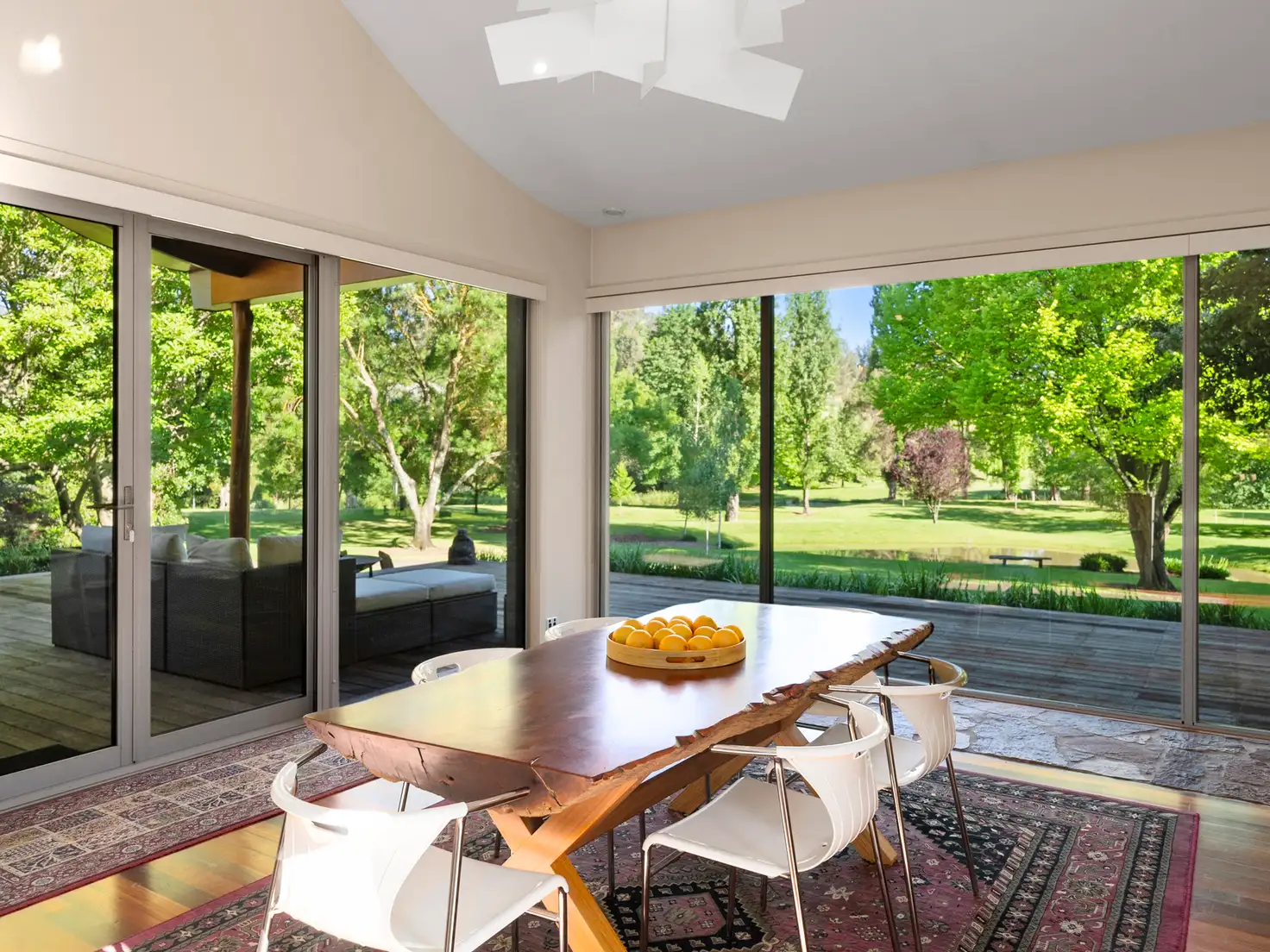 1260 MANSFIELD-WOODS POINT RD, Piries, Wangaratta, 0房, 0浴, Lifestyle Section