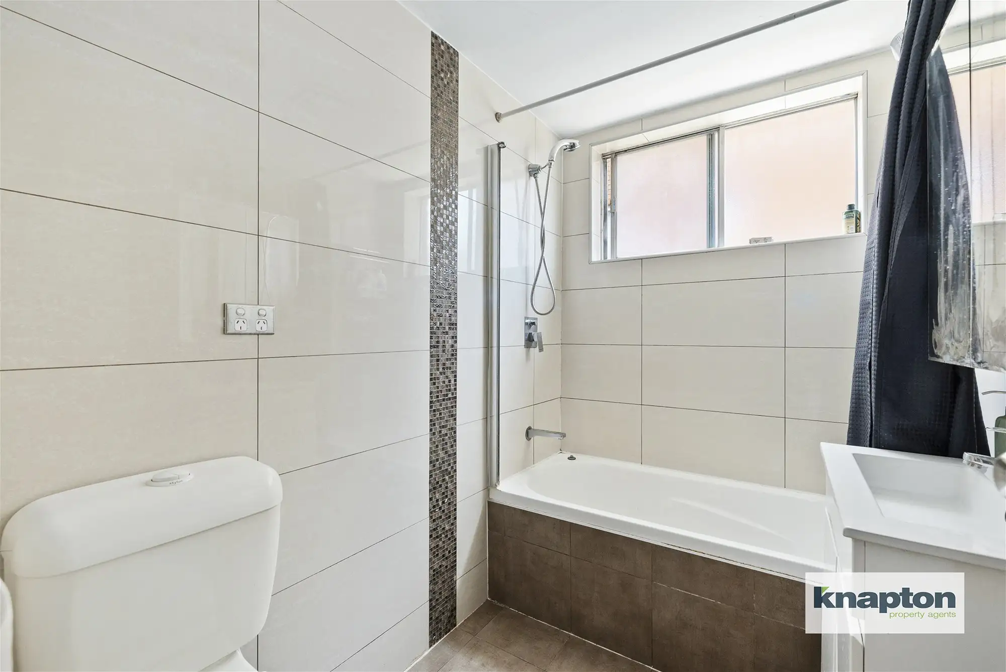 UNIT 5 71 DUDLEY ST, Punchbowl, South Western Suburbs, 0 غرف, 0 حمامات, Unit