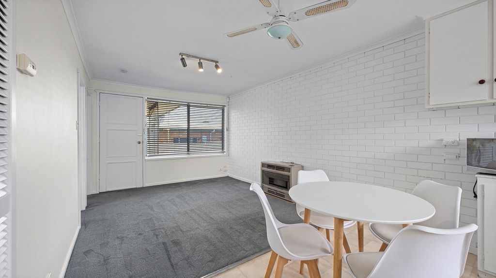 UNIT 1 29 CARPENTER ST, Wendouree, Ballarat, 0房, 0浴, Unit