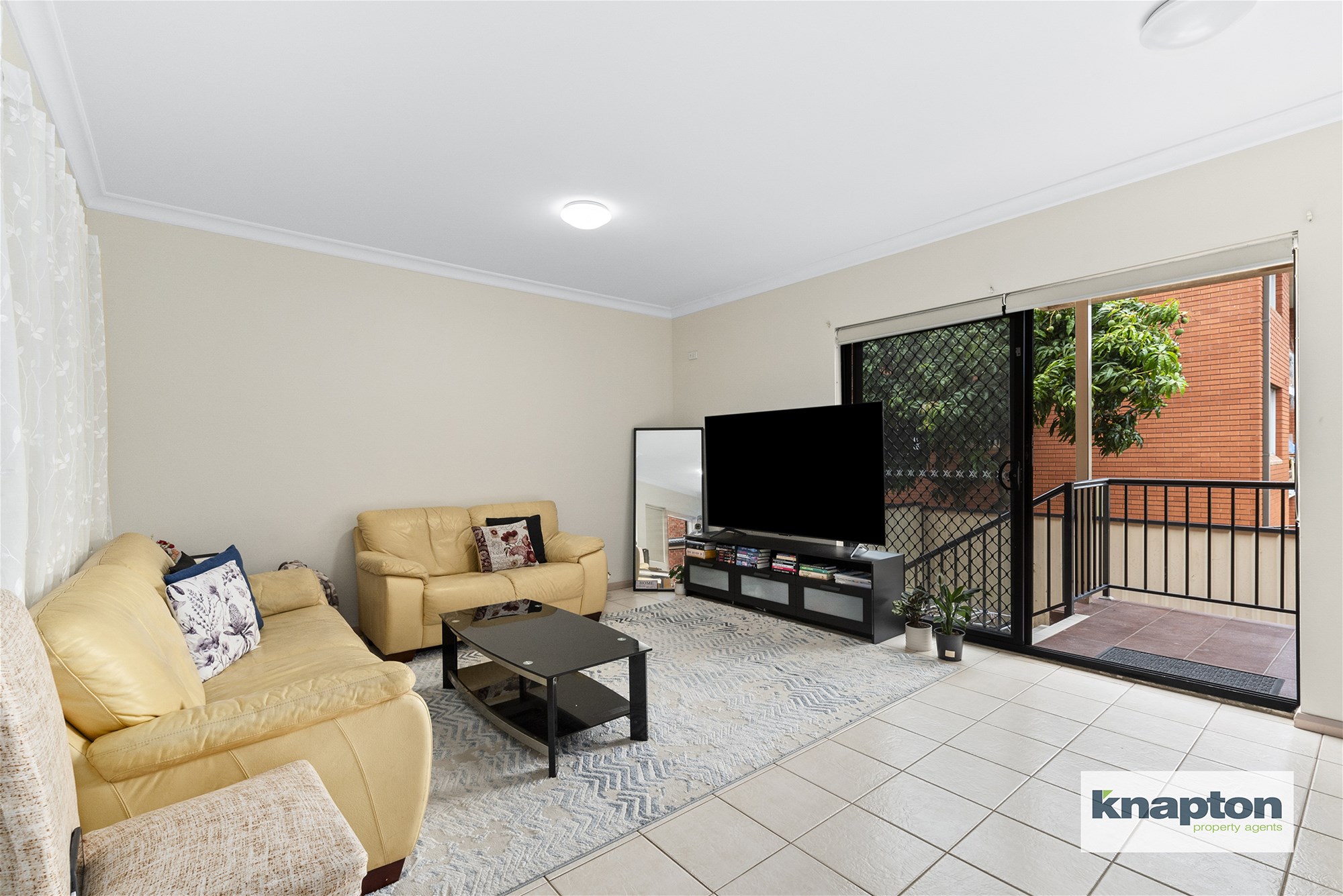 UNIT 5 29-33 MACDONALD ST, Lakemba, South Western Suburbs, 0 chambres, 0 salles de bain, Townhouse