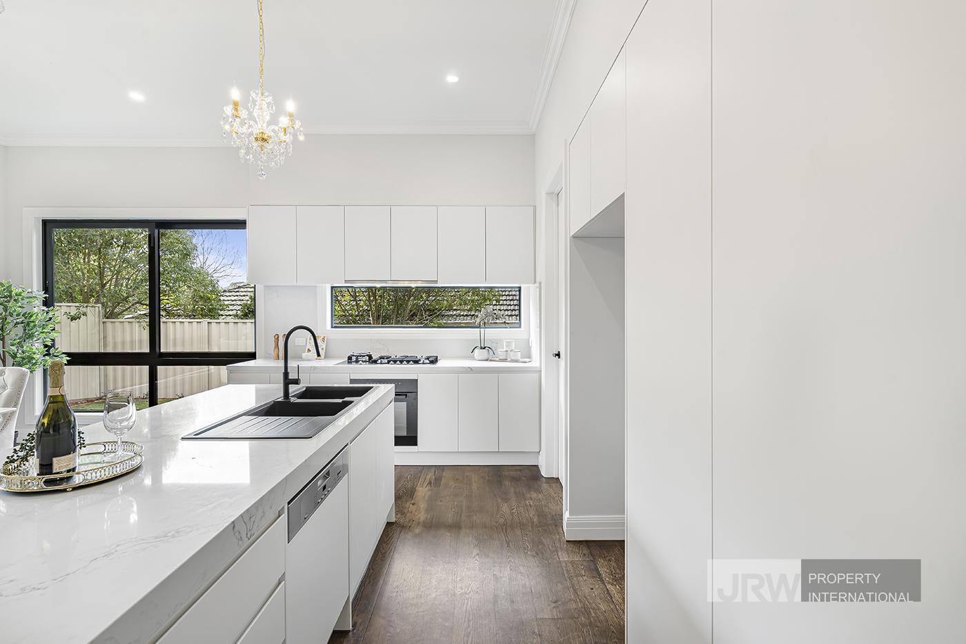 336 BLACKBURN RD, Glen Waverley, East Melbourne, 0 phòng ngủ, 0 phòng tắm, House