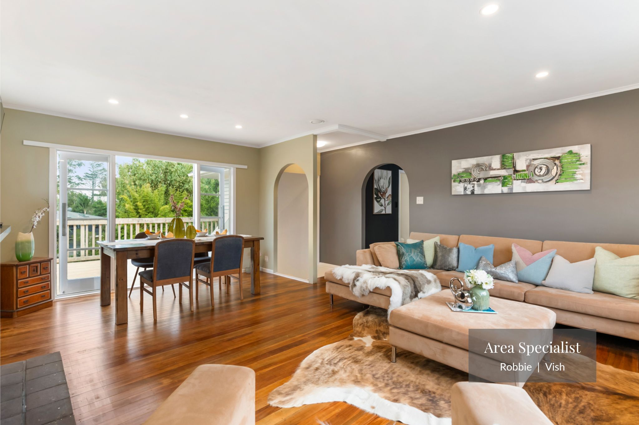 149 Hutchinson Avenue, New Lynn, Waitakere City, 3 Bedrooms, 2 Bathrooms, House