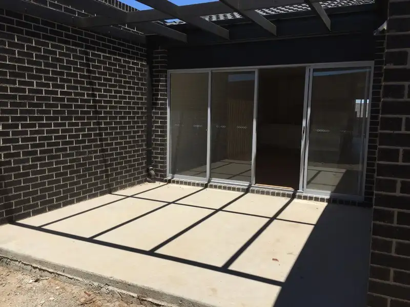 56 BRACKEN WAY, South Morang, North Melbourne, 0 chambres, 0 salles de bain, House