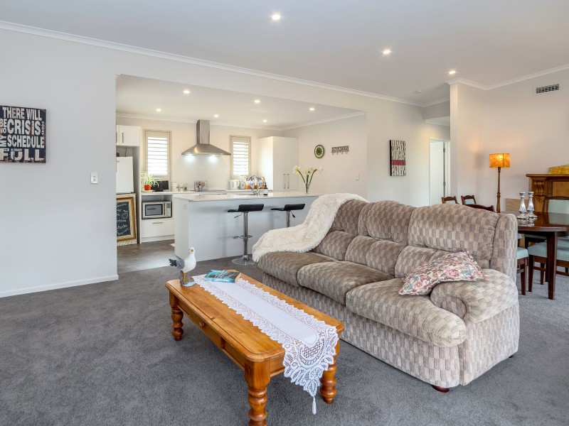 5 Orion Way, Featherston, South Wairarapa, 3 ਕਮਰੇ, 0 ਬਾਥਰੂਮ