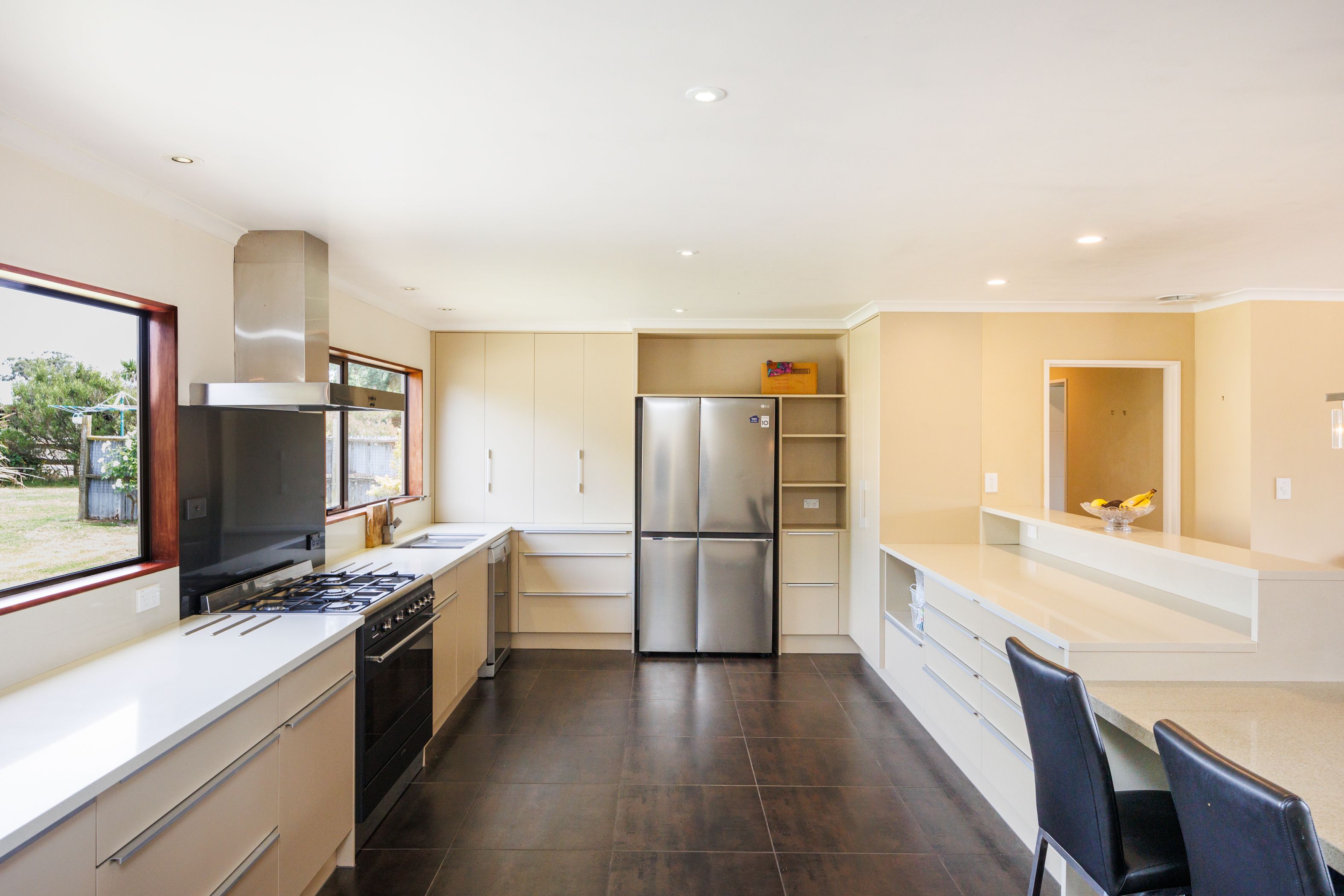 119c Dixons Line, Bunnythorpe, Palmerston North, 6房, 0浴, Lifestyle Property