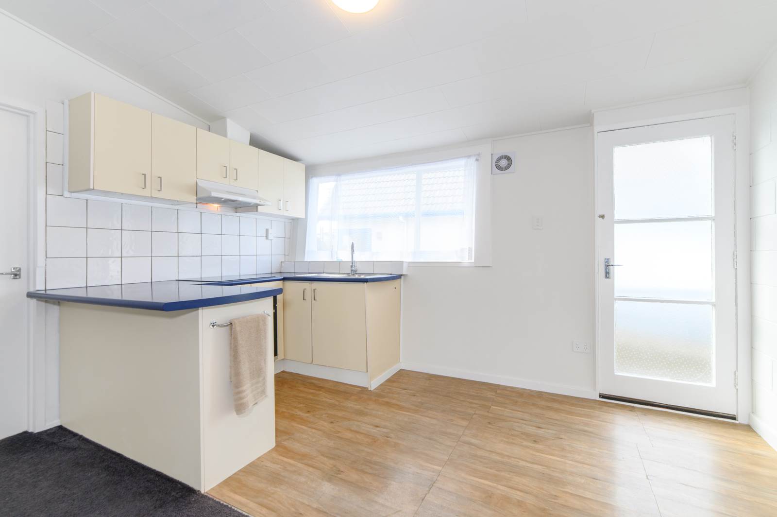 4/93 Donovan Street, Blockhouse Bay, Auckland City, 1房, 1浴, House