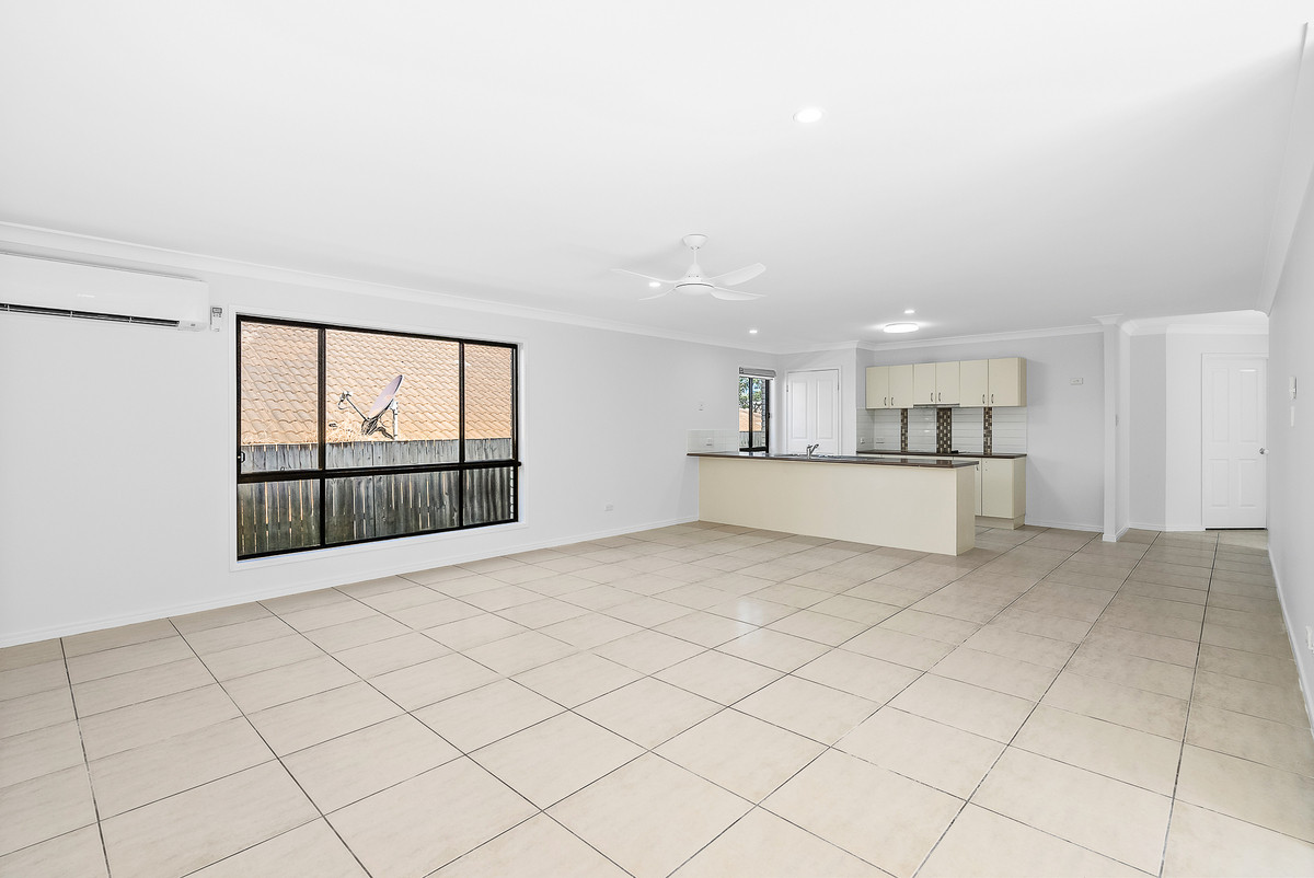 32 RIVERSIDE CR, Springfield Lakes, Ipswich - Greater Region, 0 Schlafzimmer, 0 Badezimmer, House