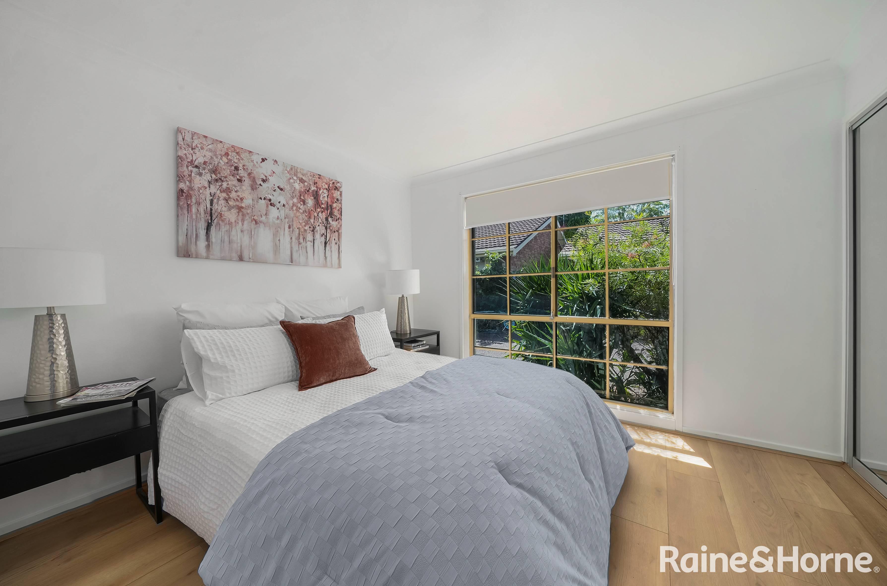 VILLA 9 1-3 GORDON AV, Ingleburn, Macarthur Region, 0 Schlafzimmer, 0 Badezimmer, House