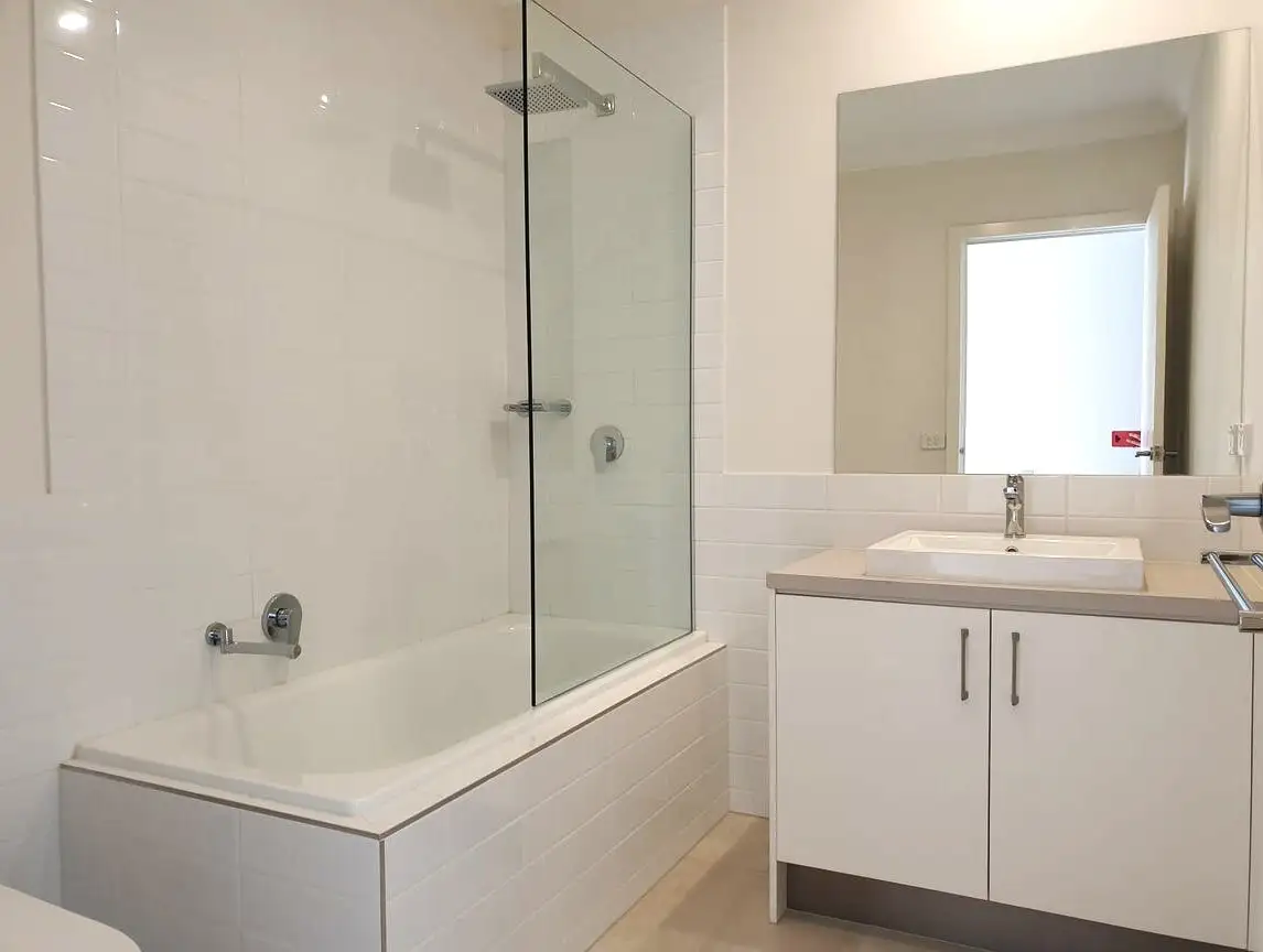 113 BILLY BUTTONS DR, Narre Warren, South East Melbourne, 0 Kuwarto, 0 Banyo, House