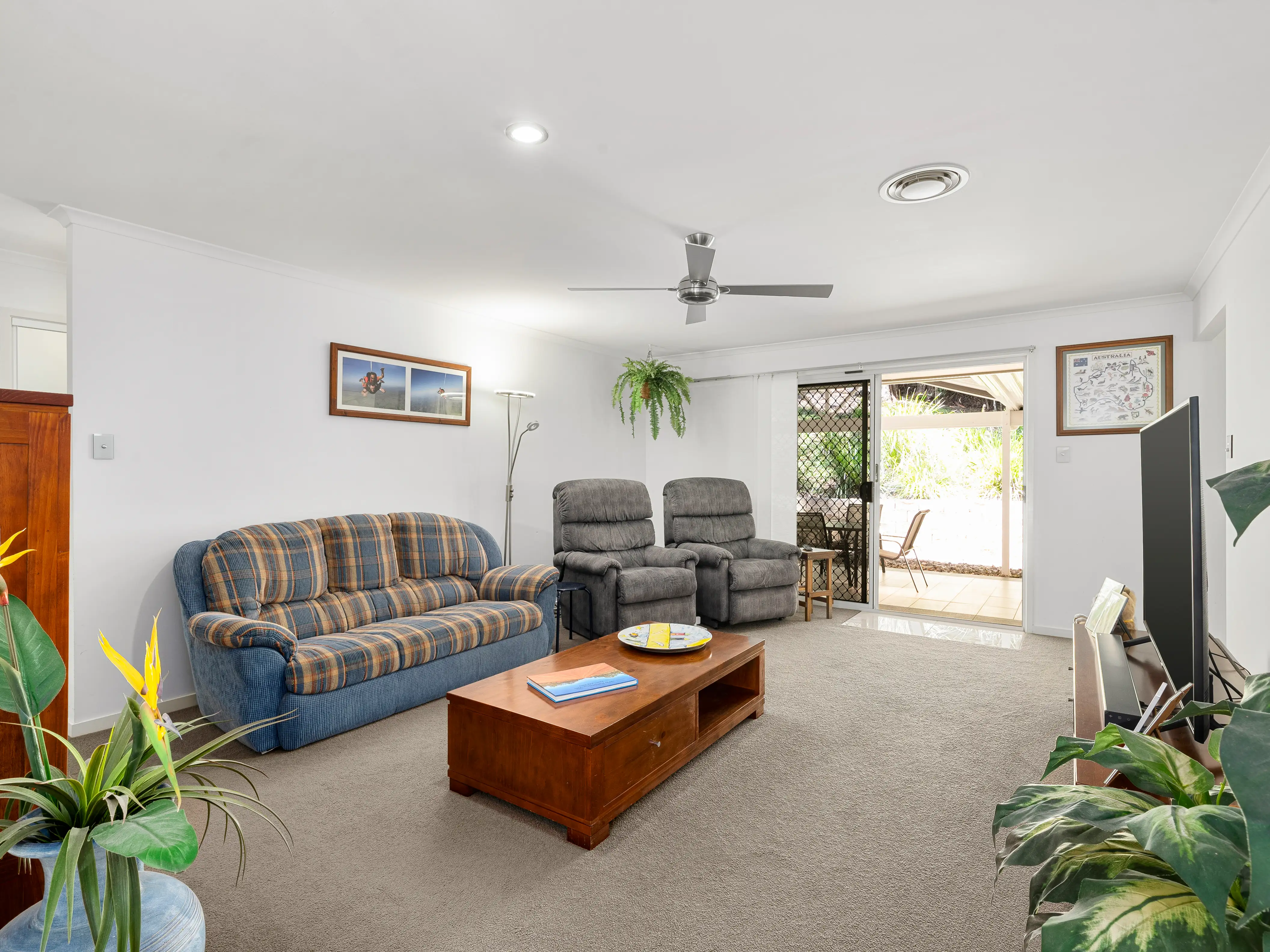 32 KEILAWARRA RDGE, Coffs Harbour, North Coast, 0 Bedrooms, 0 Bathrooms, House