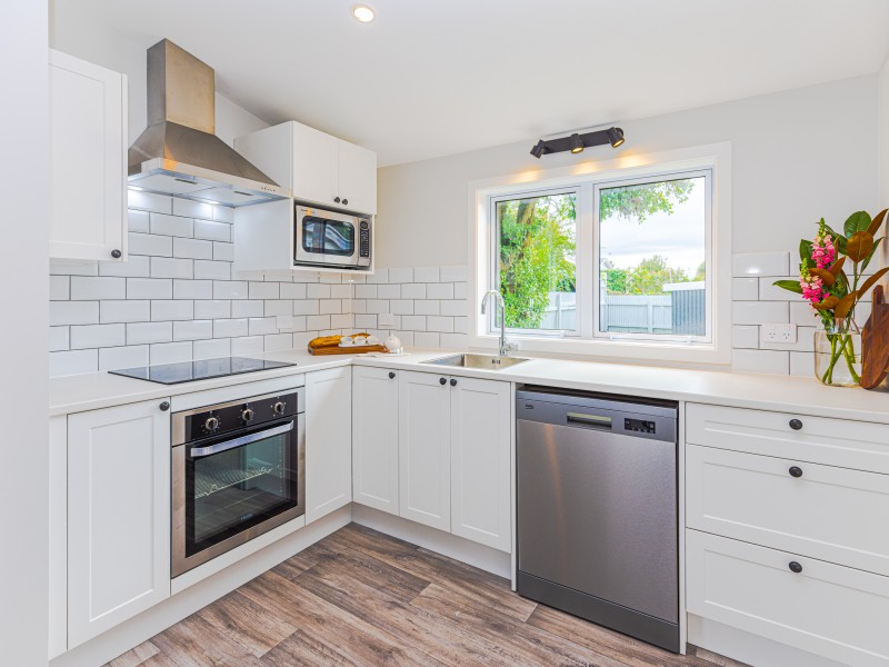 52 Pitt Street, Wanganui Central, Wanganui, 3 rūma, 1 rūma horoi