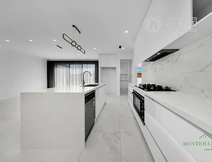 6 TEAGREEN ST, WOLLERT VIC 3750, 0 ਕਮਰੇ, 0 ਬਾਥਰੂਮ, House