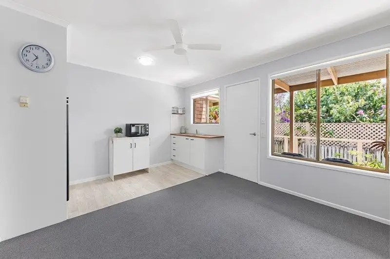 RIVERLANDS UNIT 76 139 MOORINDIL ST, Tewantin, Sunshine Coast, 0房, 0浴, Unit