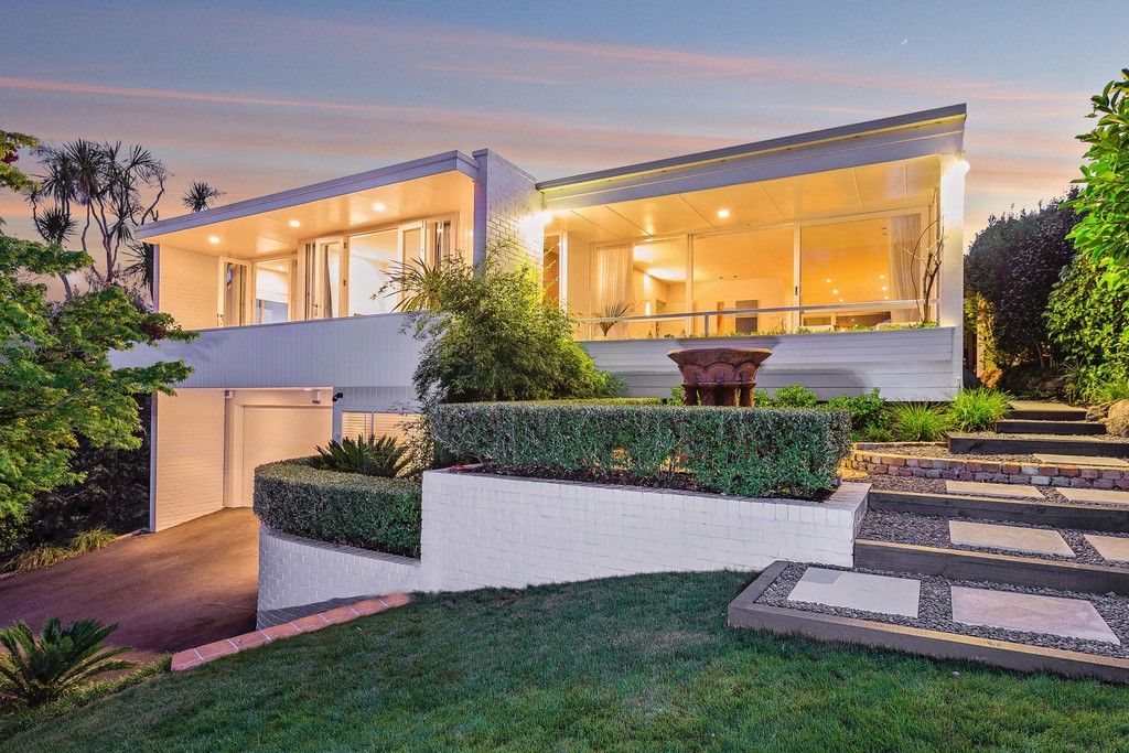 Residential  Mixed Housing Suburban Zone