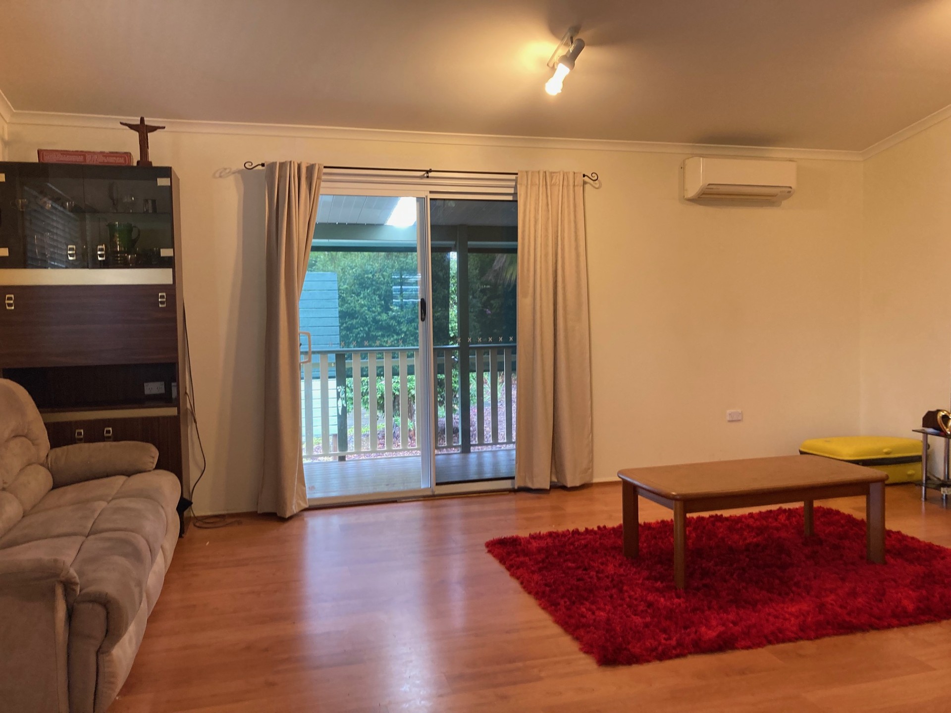 KINCUMBER NAUTICAL VILLAGE 12 JAMES CAMPBELL PL, Kincumber South, Central Coast, 0 phòng ngủ, 0 phòng tắm, House