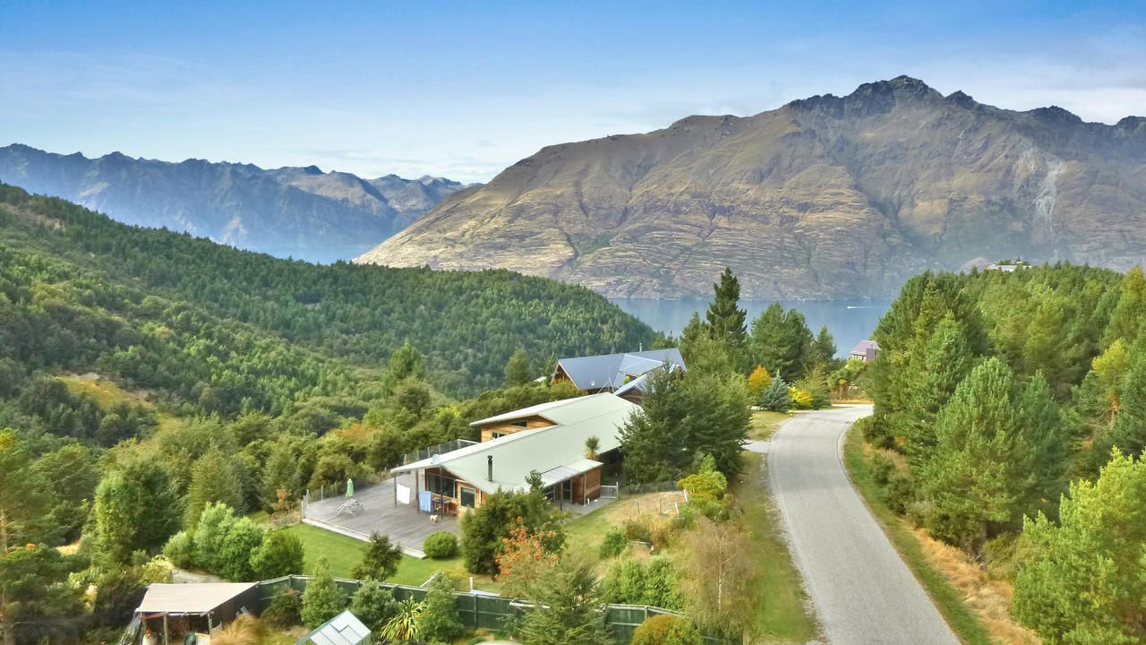 Rural Lifestyle Zone