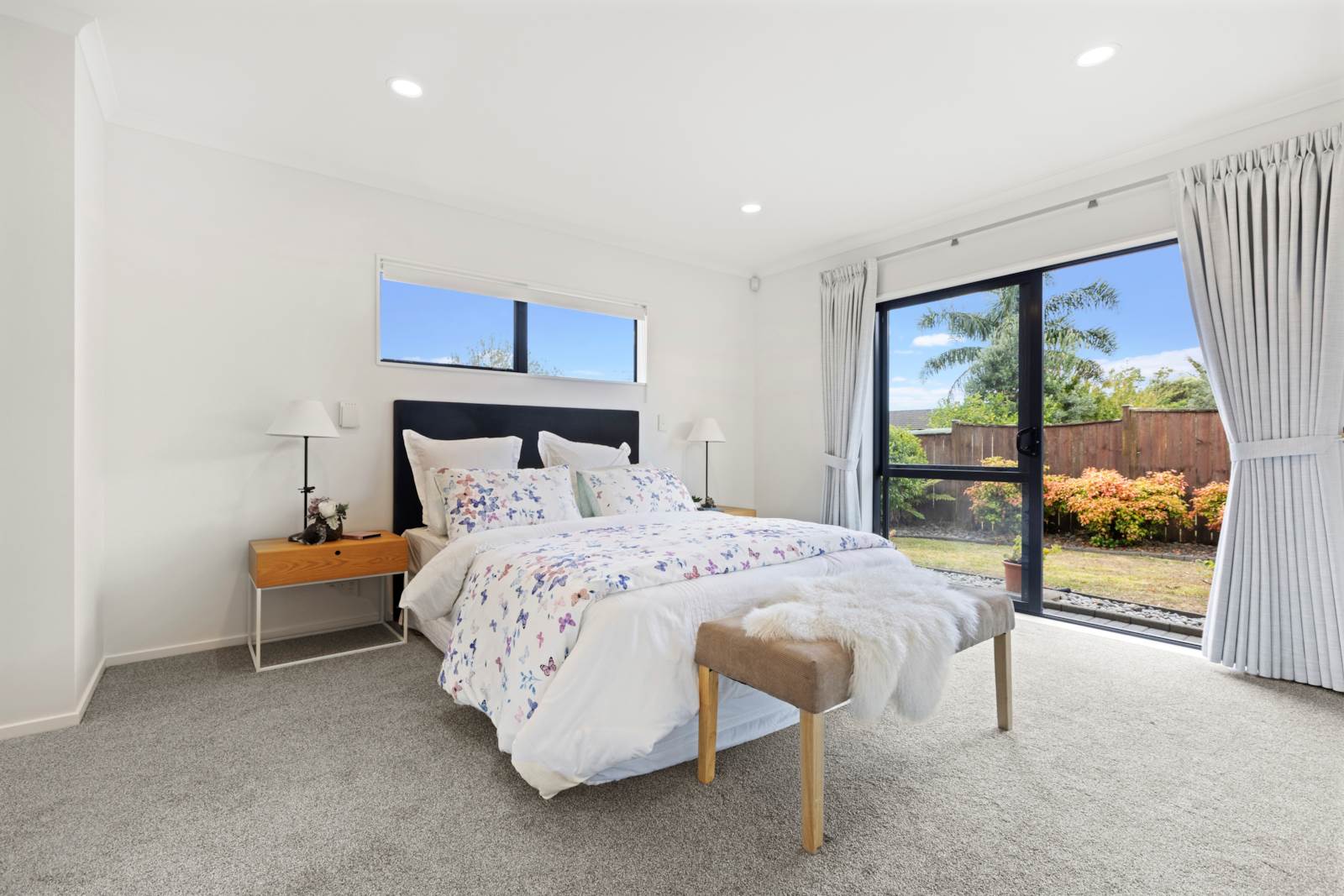 37 Croftview Road, Wattle Downs, Manukau City, 4房, 2浴, House