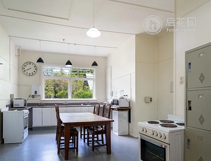 9 Alva Street, Dunedin Central, Dunedin, 25 غرف, 0 حمامات, House