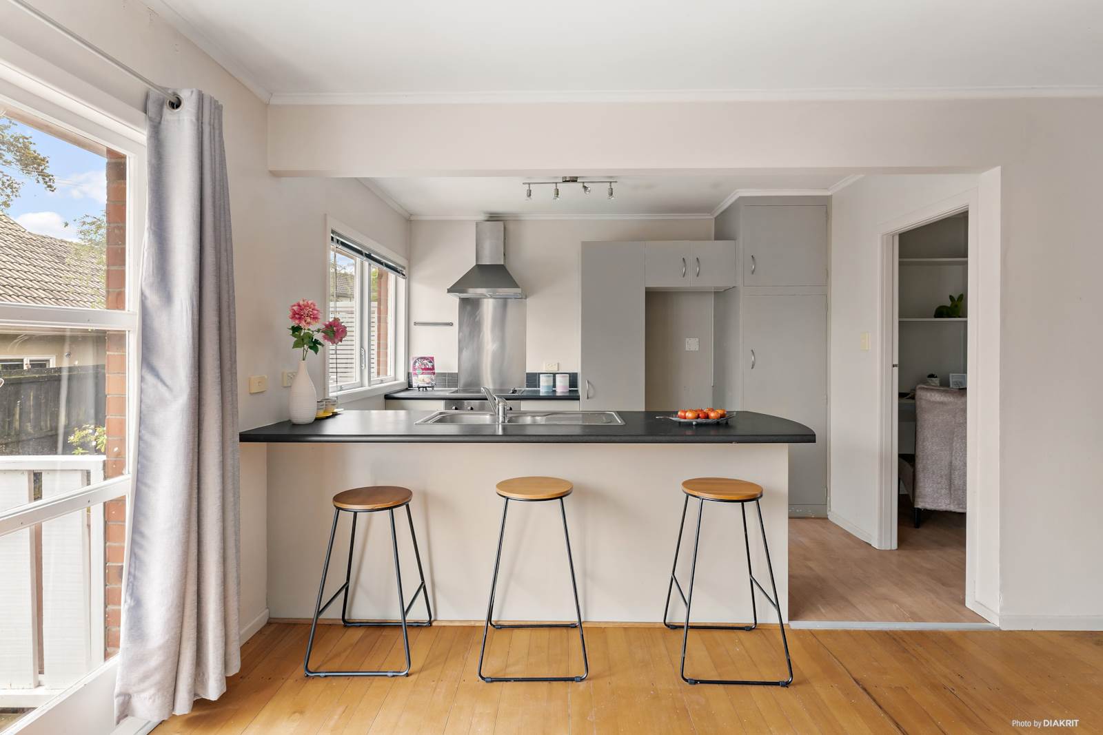 Residential  Mixed Housing Urban Zone