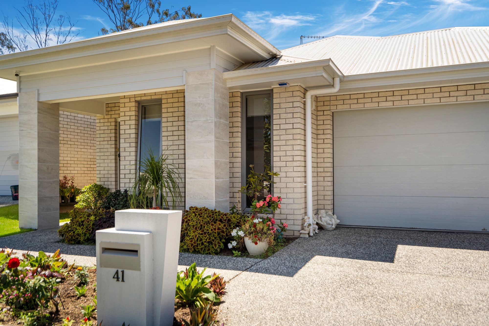41 CRESSBROOK CCT, Deebing Heights, Ipswich - Greater Region, 0 ห้องนอน, 0 ห้องน้ำ, House