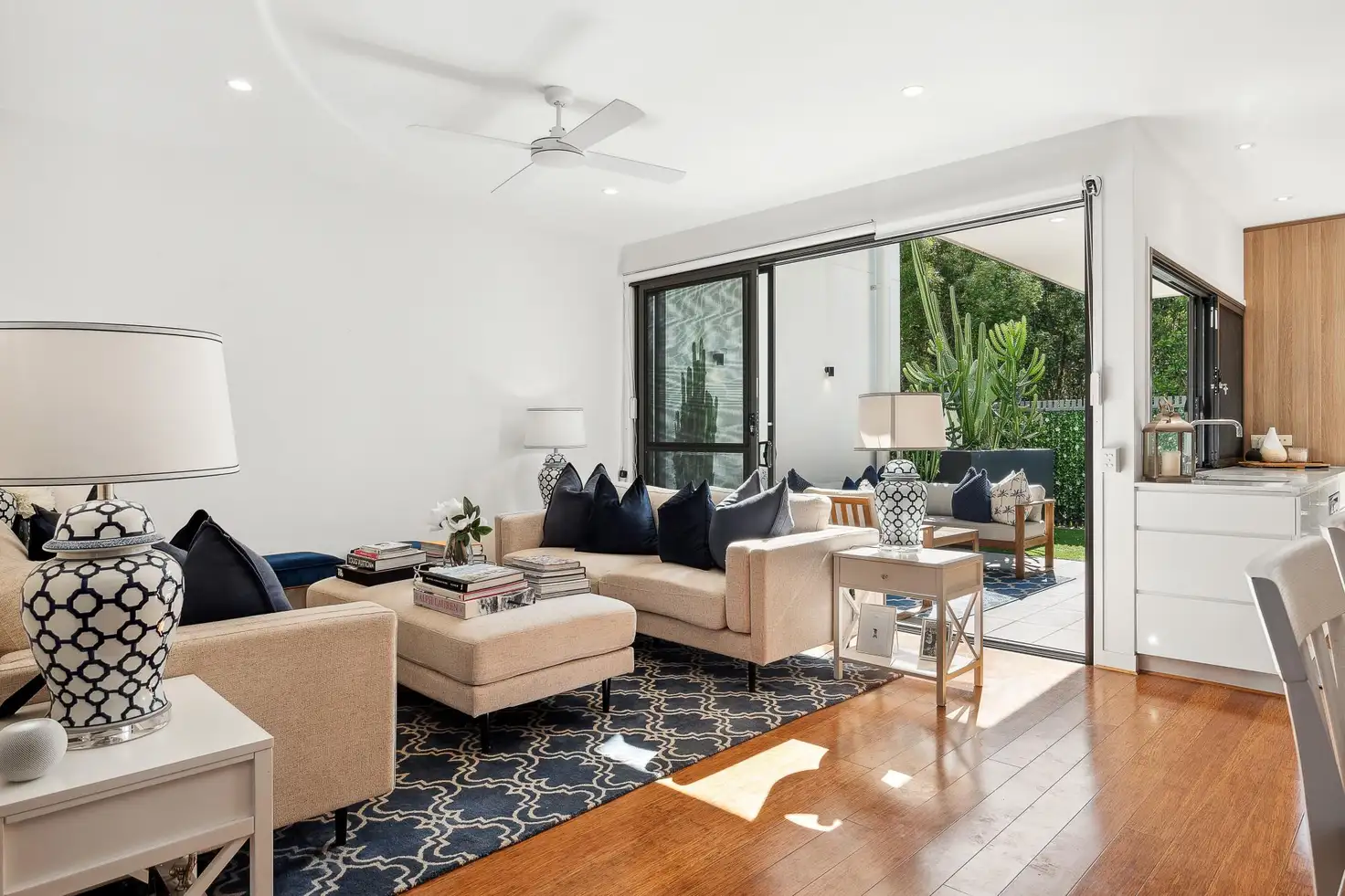 UNIT 614 12 PARKSIDE CCT, Hamilton, Brisbane - Northern Region , 0 ਕਮਰੇ, 0 ਬਾਥਰੂਮ, Townhouse