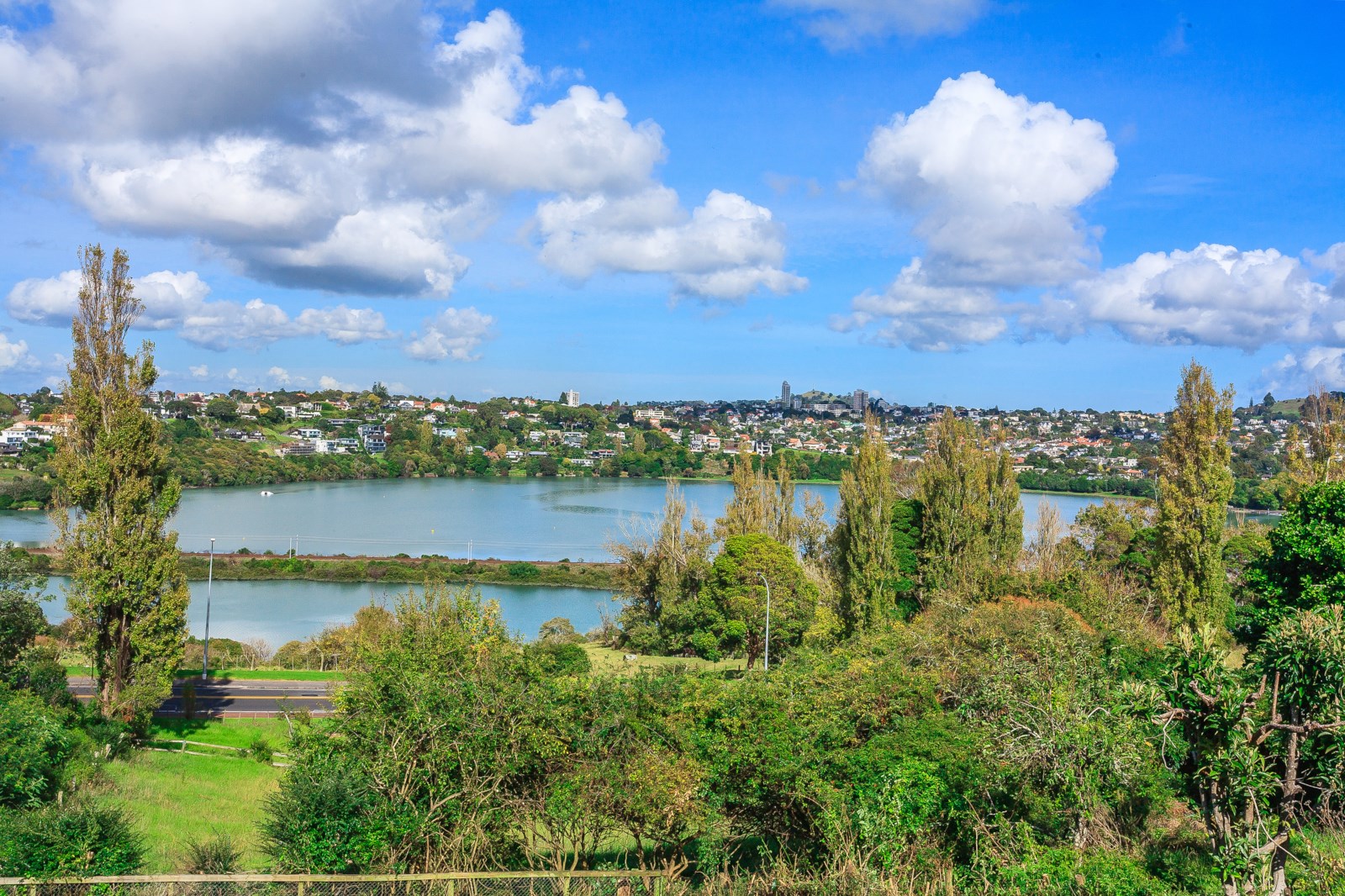 49 Ngaio Street, Orakei, Auckland City, 2 Bedrooms, 1 Bathrooms