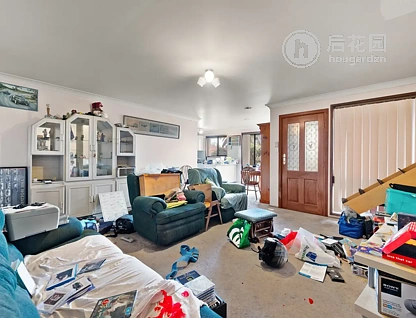 41 FUCHSIA CR, MACQUARIE FIELDS NSW 2564, 0房, 0浴, Apartment