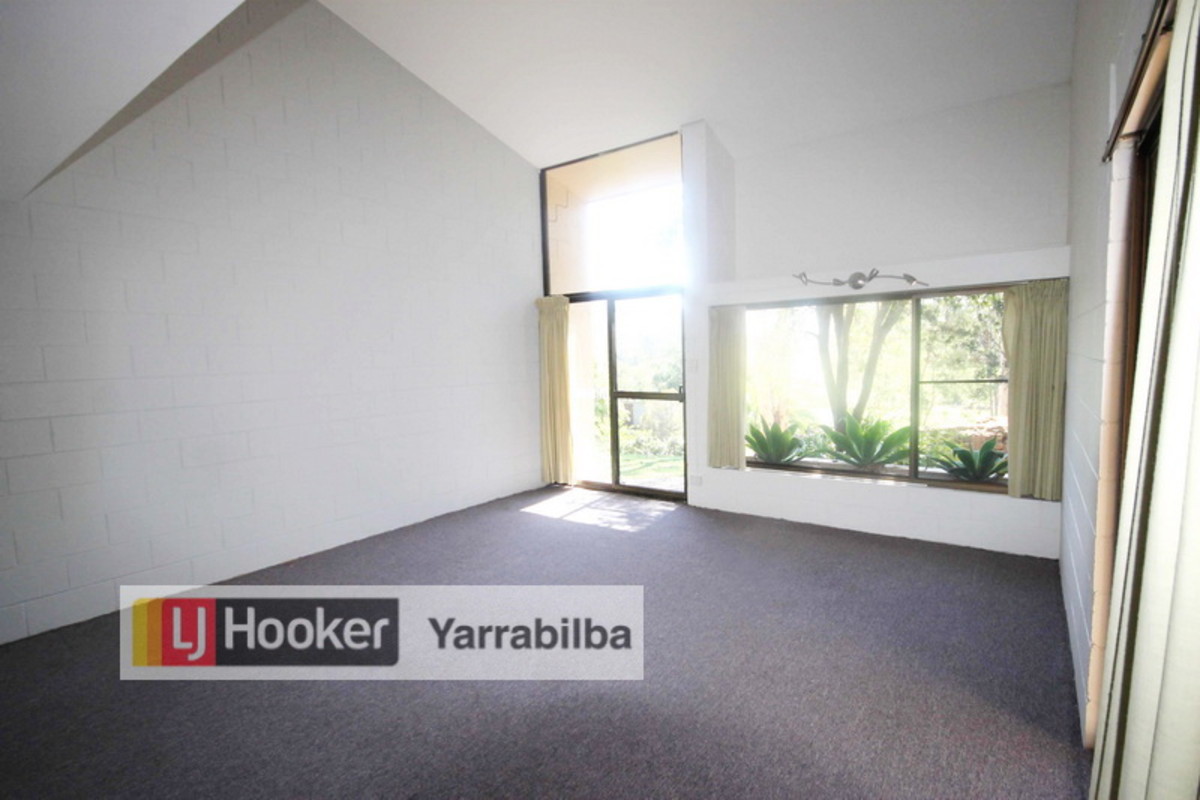UNIT 123 16-20 LADY CAROLINE CL, Kooralbyn, Beaudesert Region, 0 rūma, 0 rūma horoi, Unit