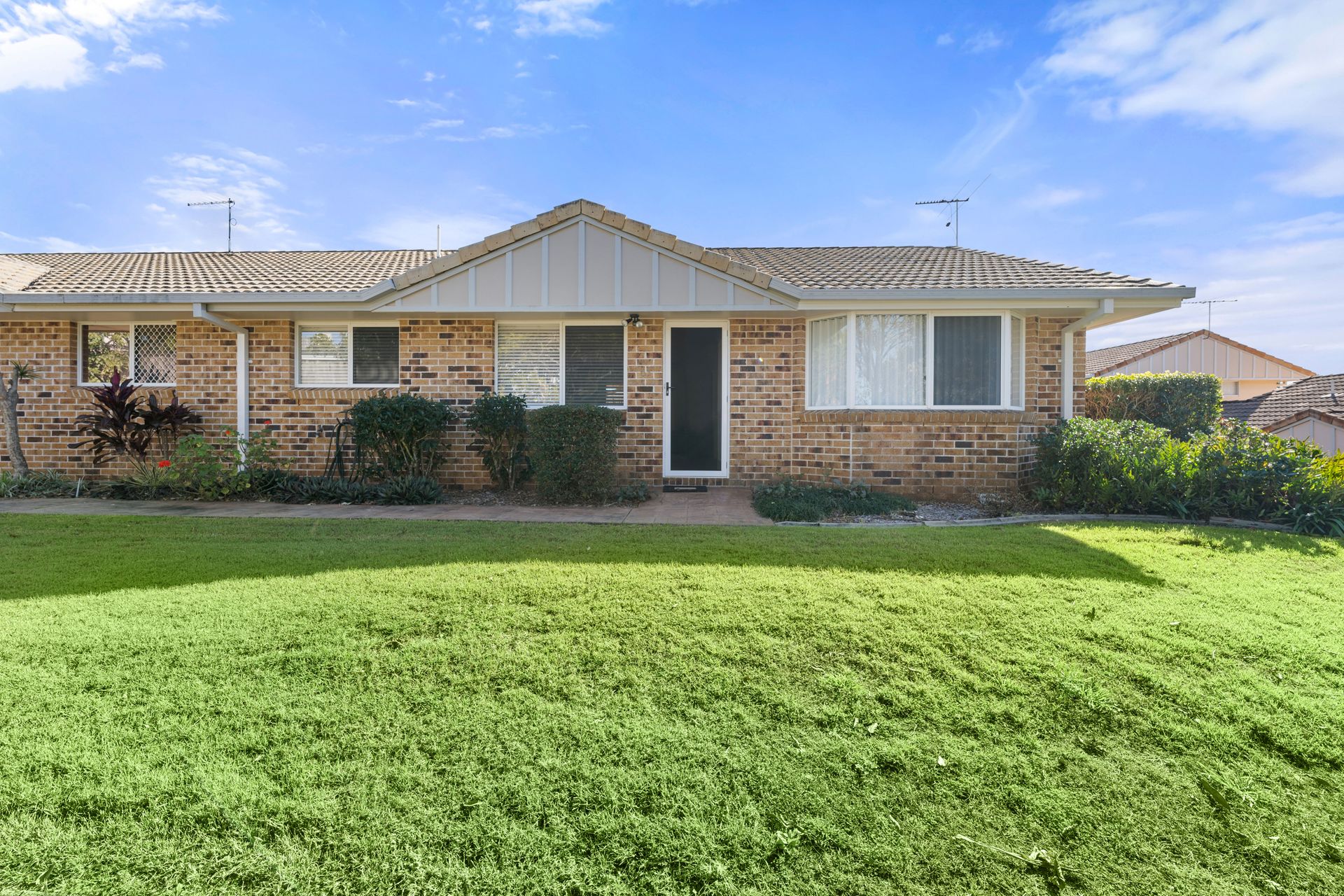 HERITAGE VILLAGE WEST 76-88 FREETH ST WEST, Ormiston, Redland City Region, 0 ห้องนอน, 0 ห้องน้ำ, Townhouse