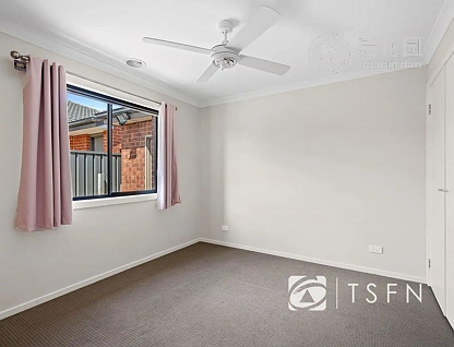 37 ASPECT DRIVE, HUNTLY, 0 Schlafzimmer, 0 Badezimmer, House