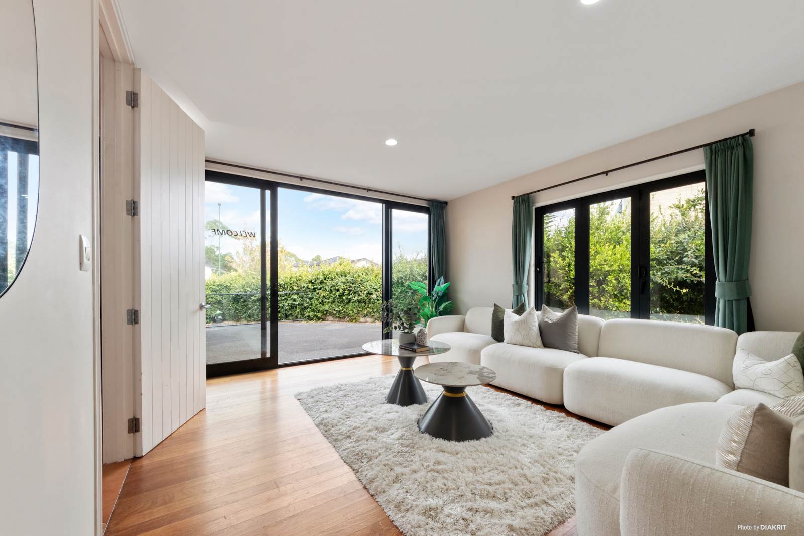 71 Rising Parade, Fairview Heights, North Shore City, 4房, 3浴, House