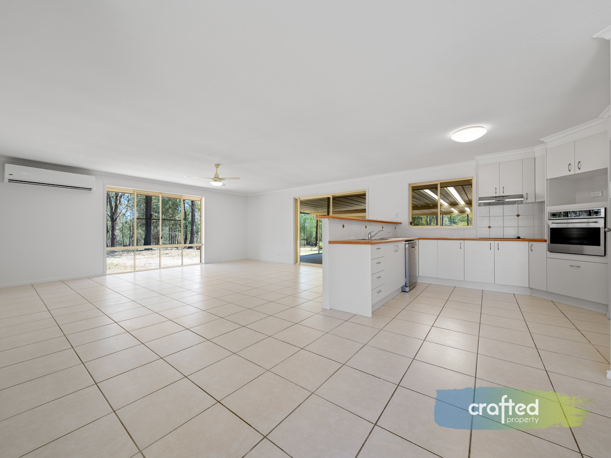 57-73 SANDPIPER DR, South Maclean, Brisbane - Southern Region, 0 ਕਮਰੇ, 0 ਬਾਥਰੂਮ, House