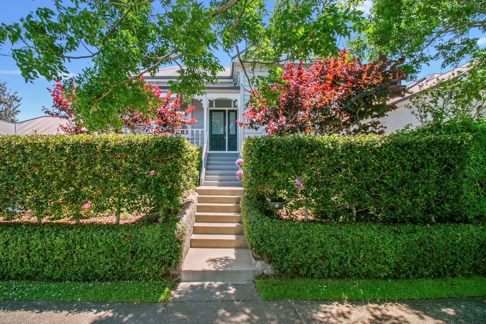 69 Paice Avenue, Sandringham