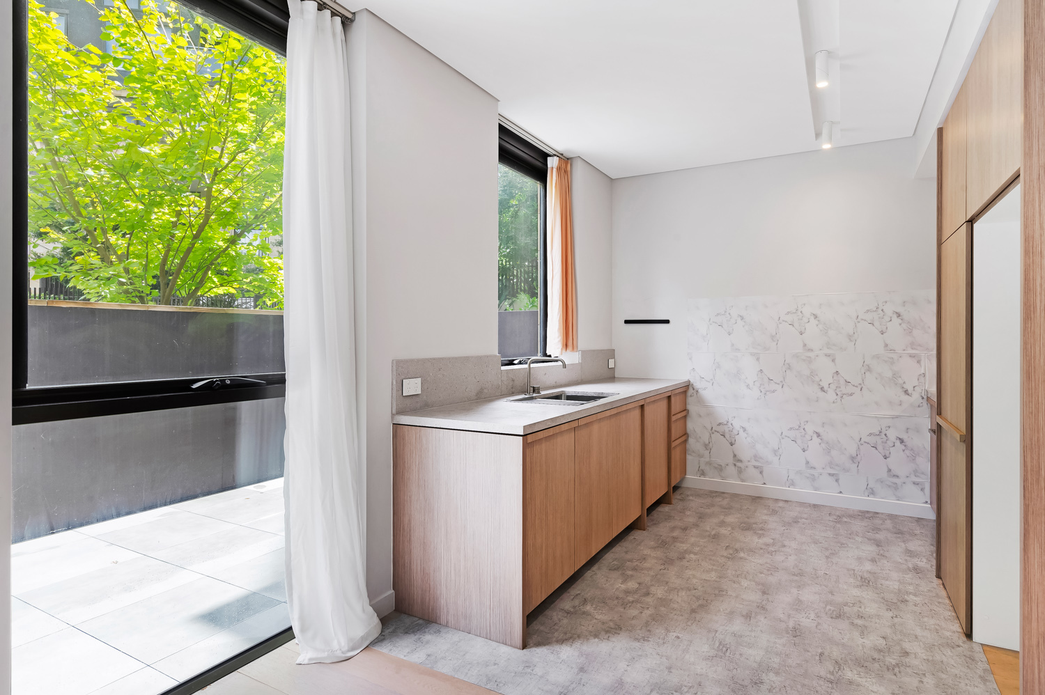 2 PYMBLE AV, Pymble, Upper North Shore, 0 રૂમ, 0 બાથરૂમ, Unit