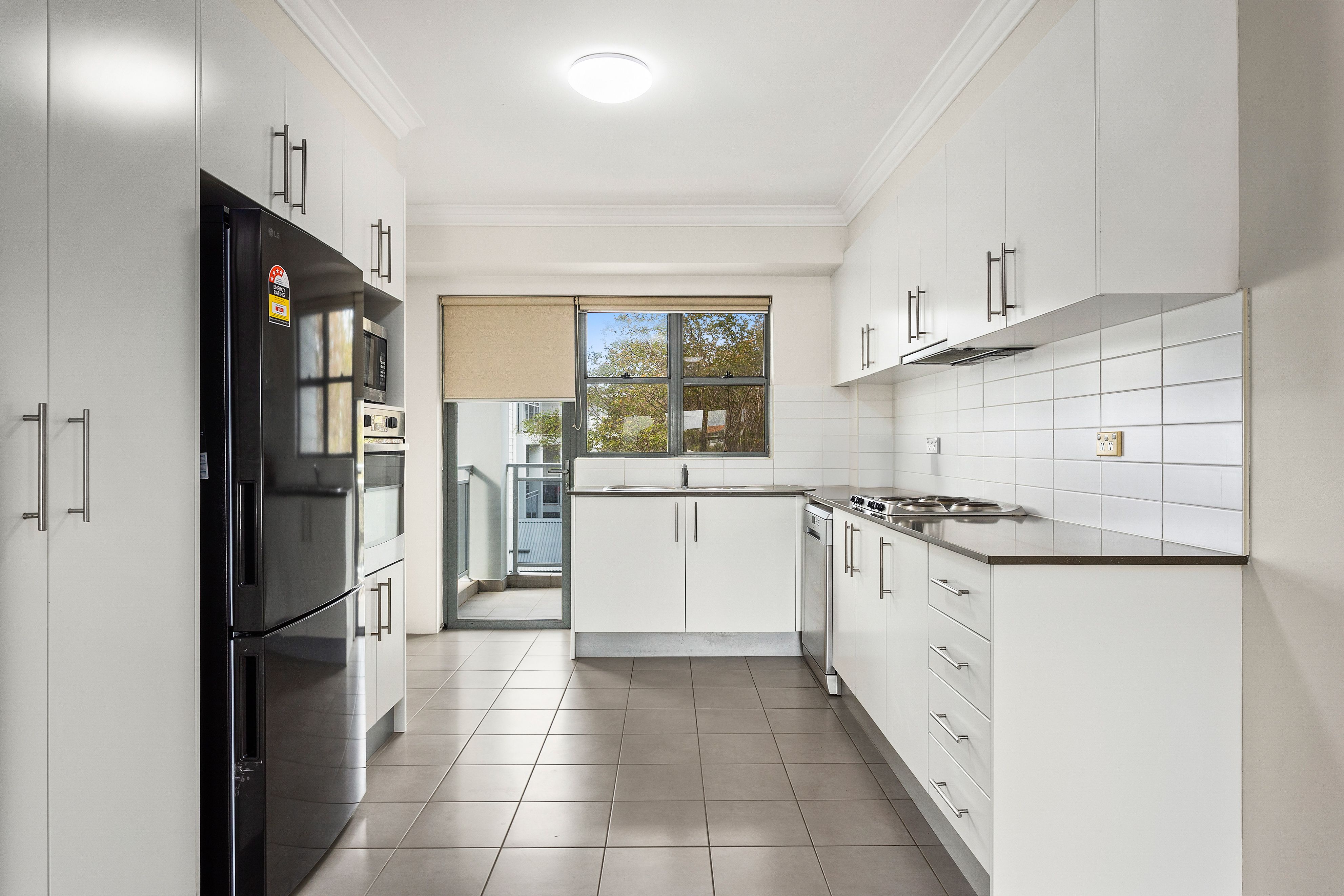 UNIT 23 20-26 ADDISON ST, Shellharbour, South Coast, 0 Kuwarto, 0 Banyo, Unit