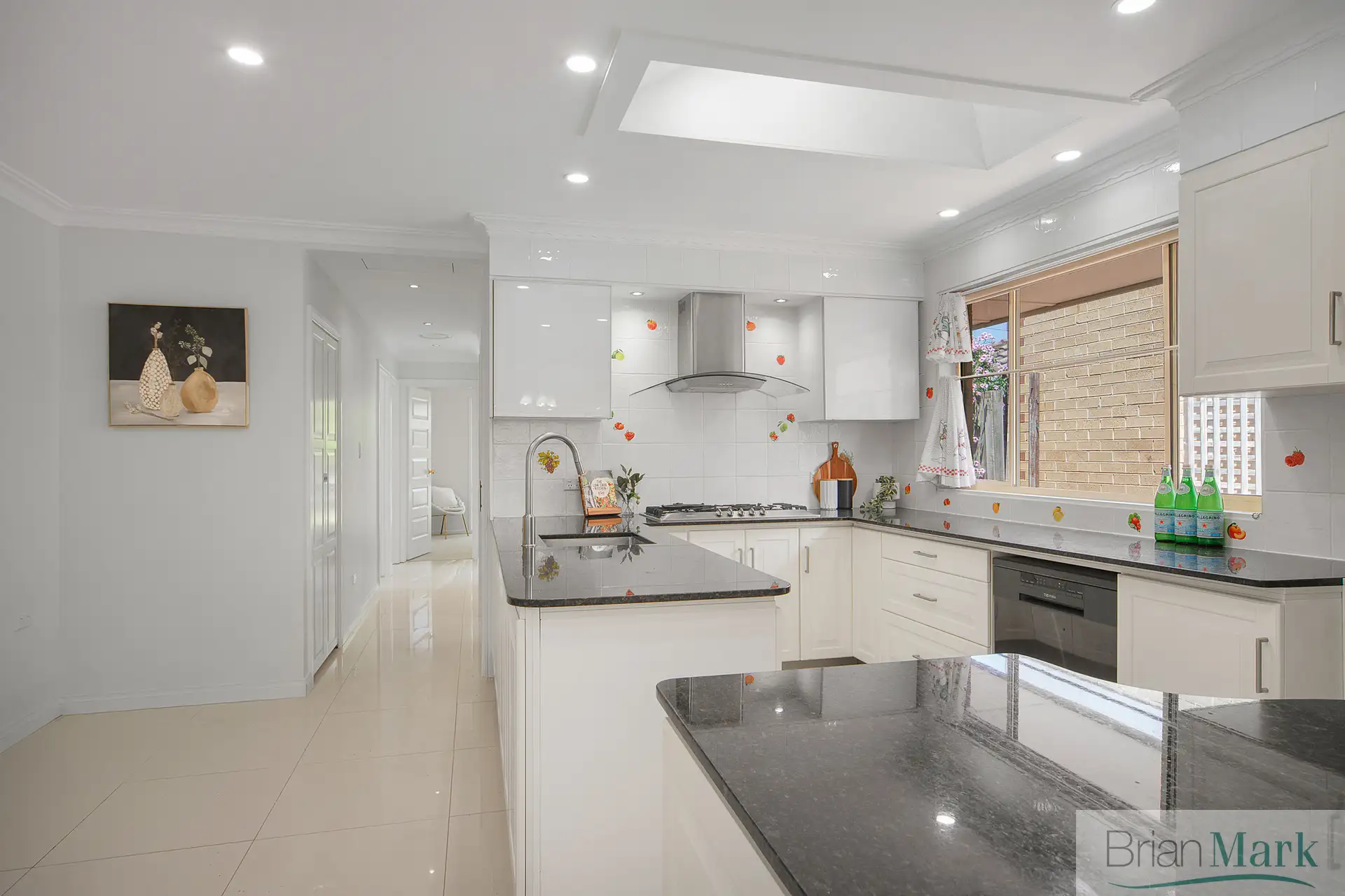 14 PRIESTLEY AV, Hoppers Crossing, South West Melbourne, 0 Kuwarto, 0 Banyo, House