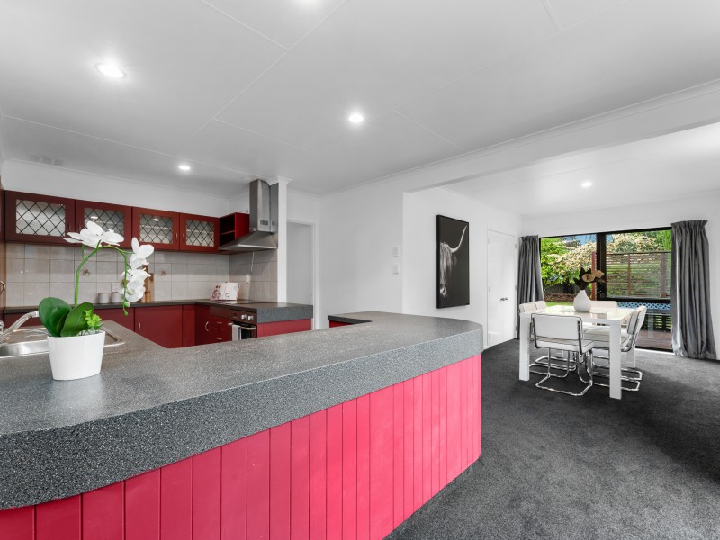 7 Tawa Street, Hilltop, Taupo, 3房, 0浴