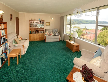 7 Gorman Street, Macandrew Bay, Dunedin, 5 Bedrooms, 0 Bathrooms