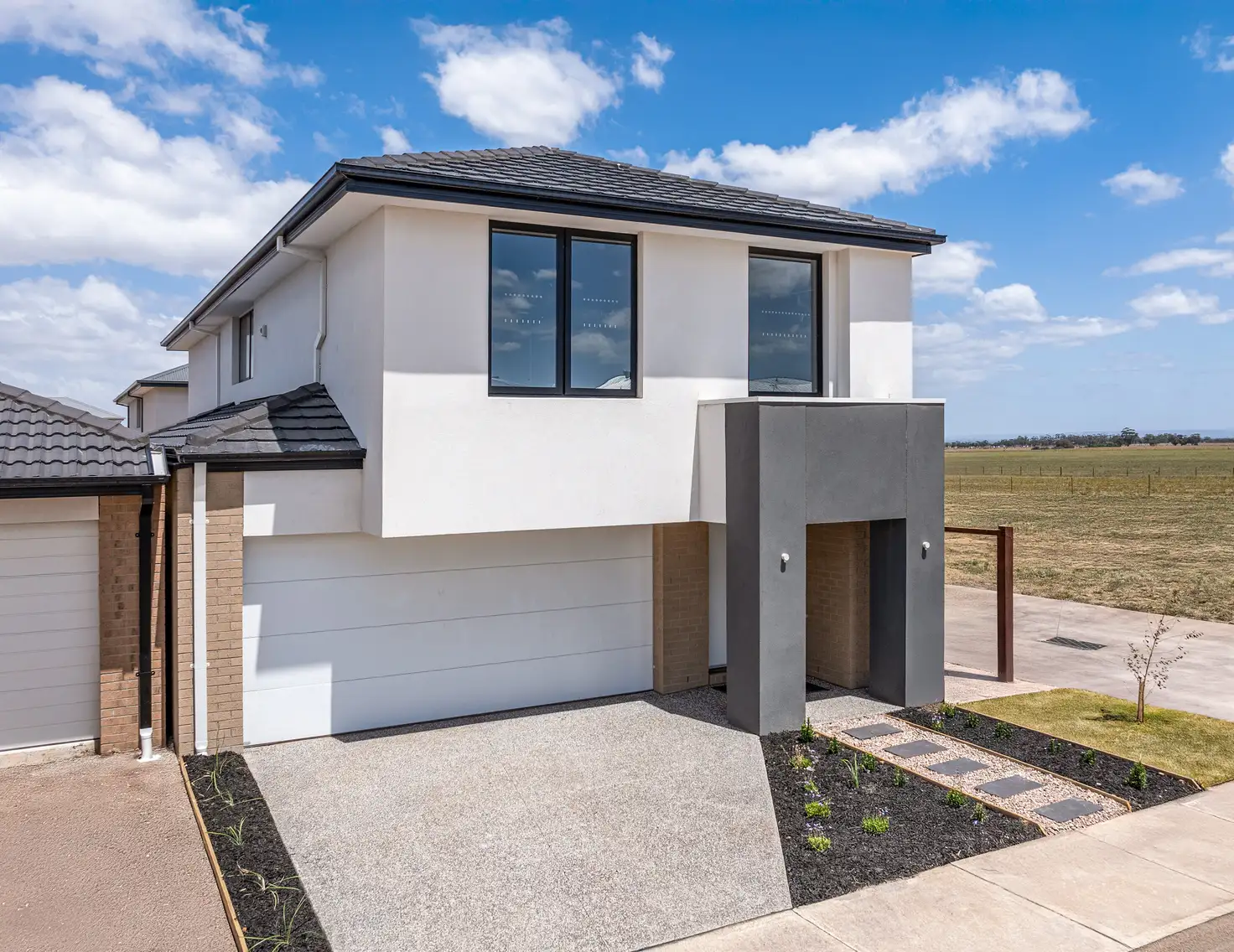 29 FERNSIDE DR, Diggers Rest, North West Melbourne, 0 Bedrooms, 0 Bathrooms, House