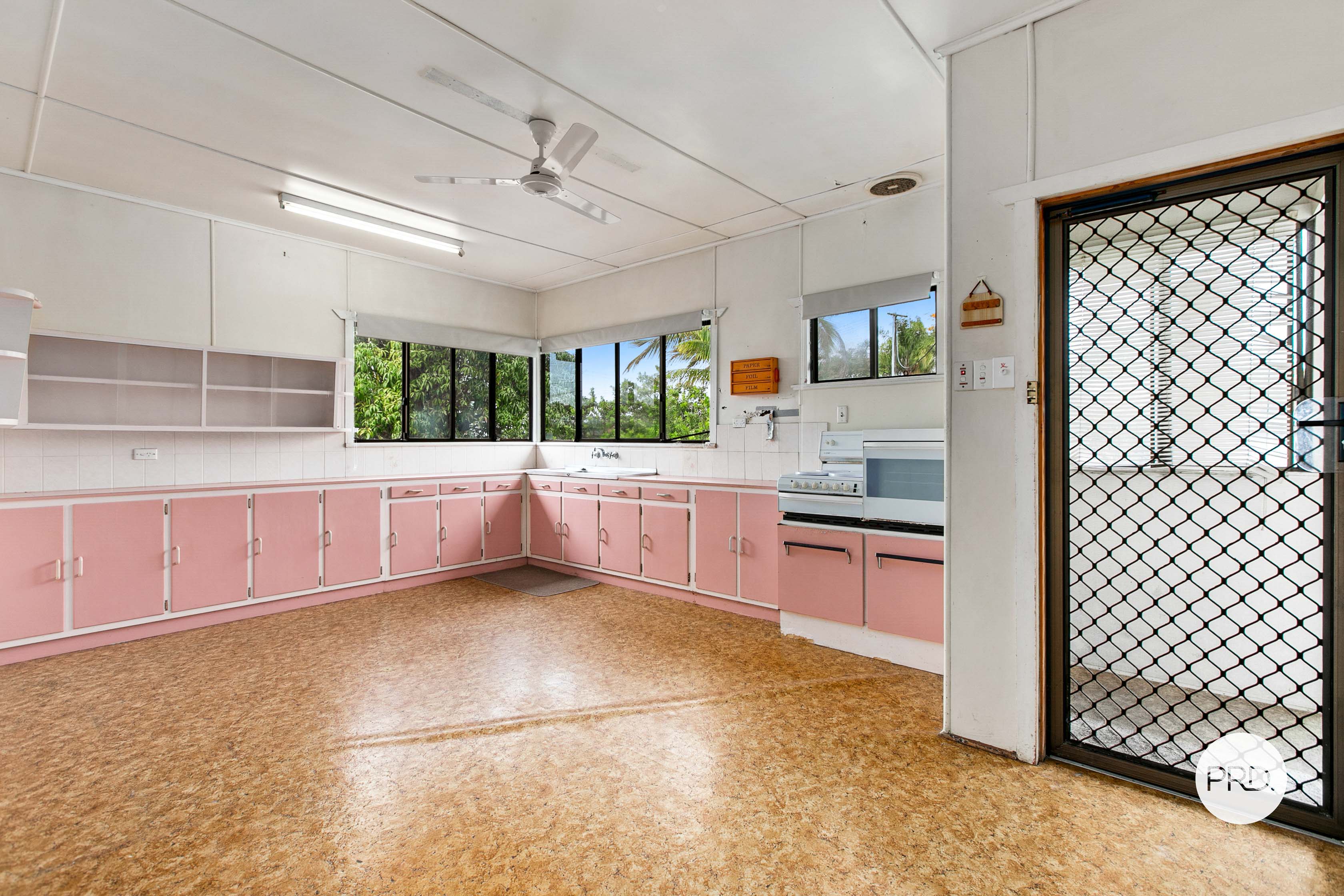 15 PRICE ST, Maryborough, Wide Bay, 0 Kuwarto, 0 Banyo, House