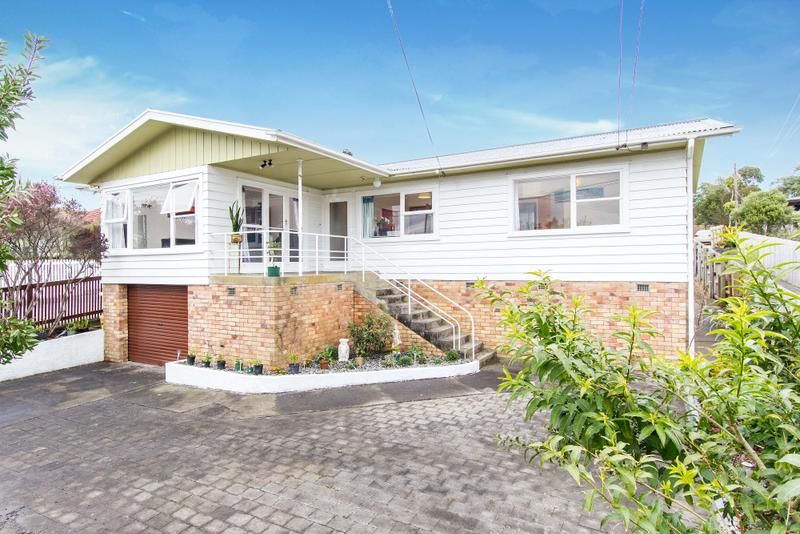 Residential  Mixed Housing Suburban Zone