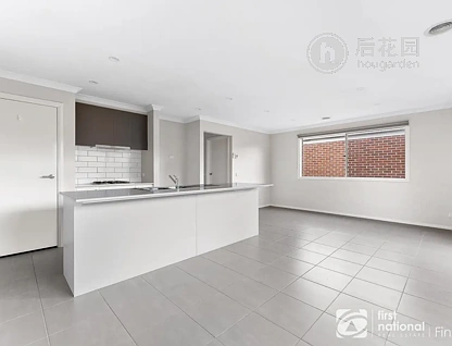 Unit 4/6-8 WALTER STREET, CRANBOURNE, 0 habitaciones, 0 baños, Unit