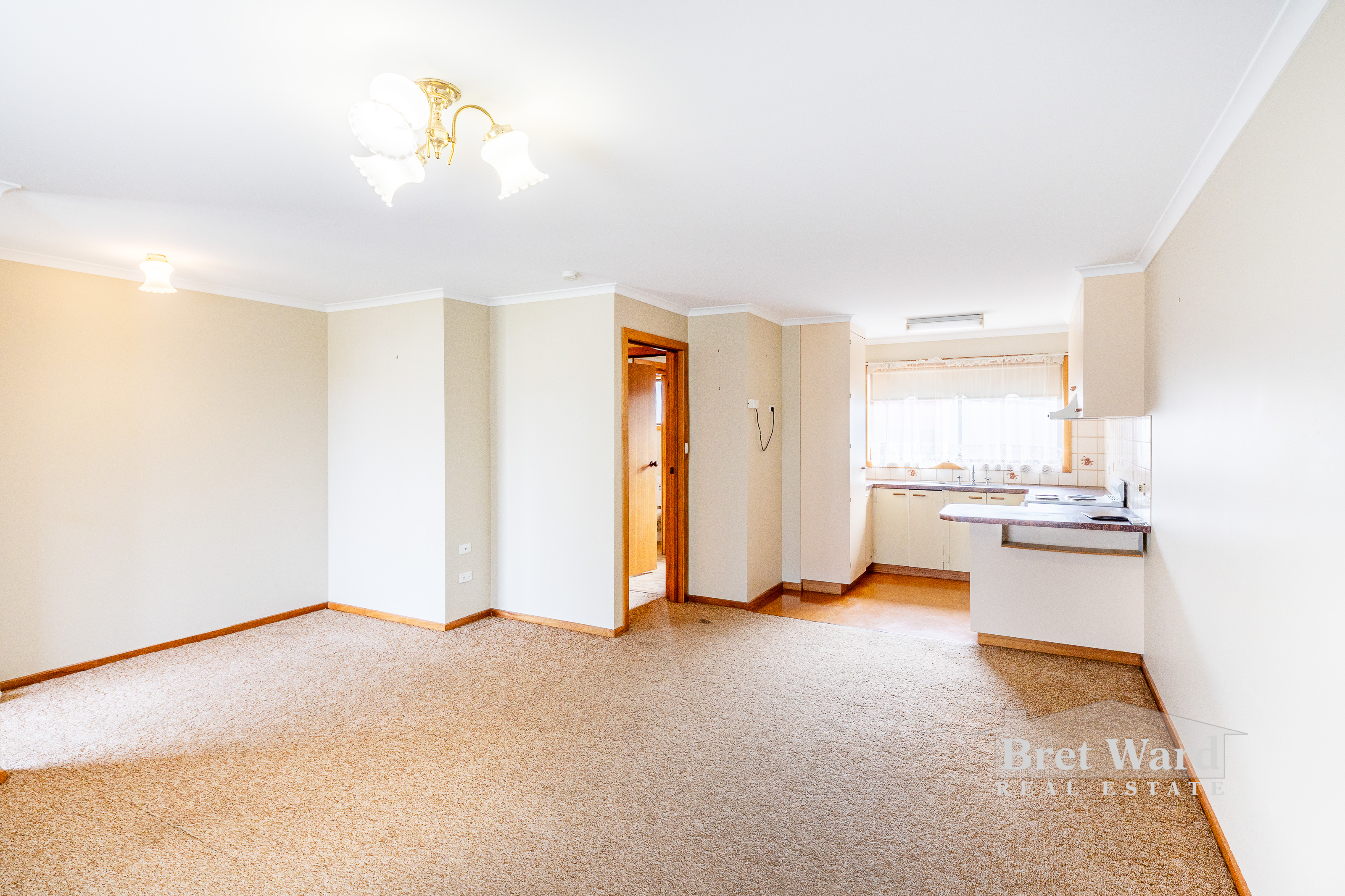 UNIT 2 8 WILLIAM ST, Paynesville, Bairnsdale (North Gippsland), 0房, 0浴, House