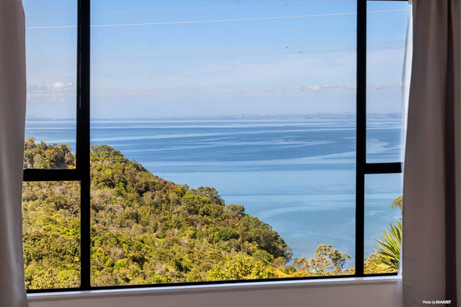 30 James Tyler Crescent, Lynfield, Auckland City, 3部屋, 1バスルーム, House