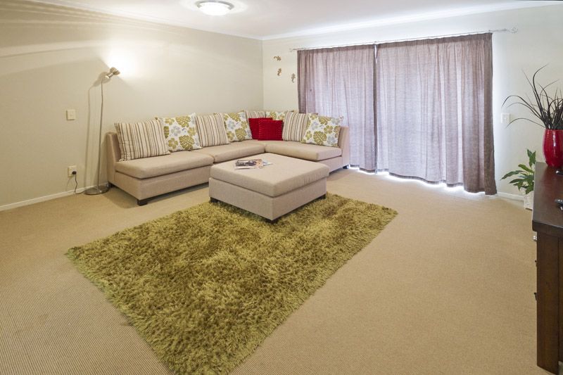 Residential  Mixed Housing Suburban Zone