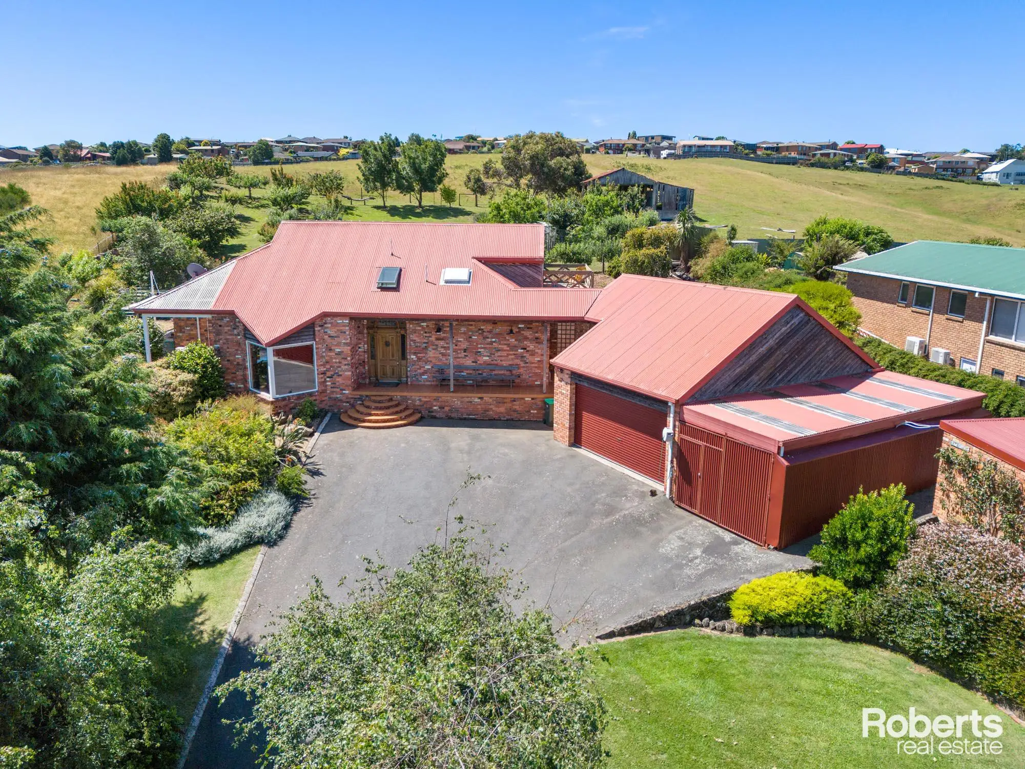 128 SOUTH RD, West Ulverstone, West and North West, 0房, 0浴, House