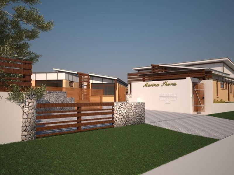 4 KAL MA KUTA DR, Sandstone Point, Moreton Bay Region, 0 ห้องนอน, 0 ห้องน้ำ, Townhouse