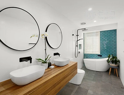 104 HEADLAND RD, NORTH CURL CURL NSW 2099, 0房, 0浴, House