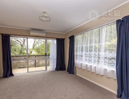 41 Rosedale Crescent, Cloverlea, Palmerston North, 4房, 1浴