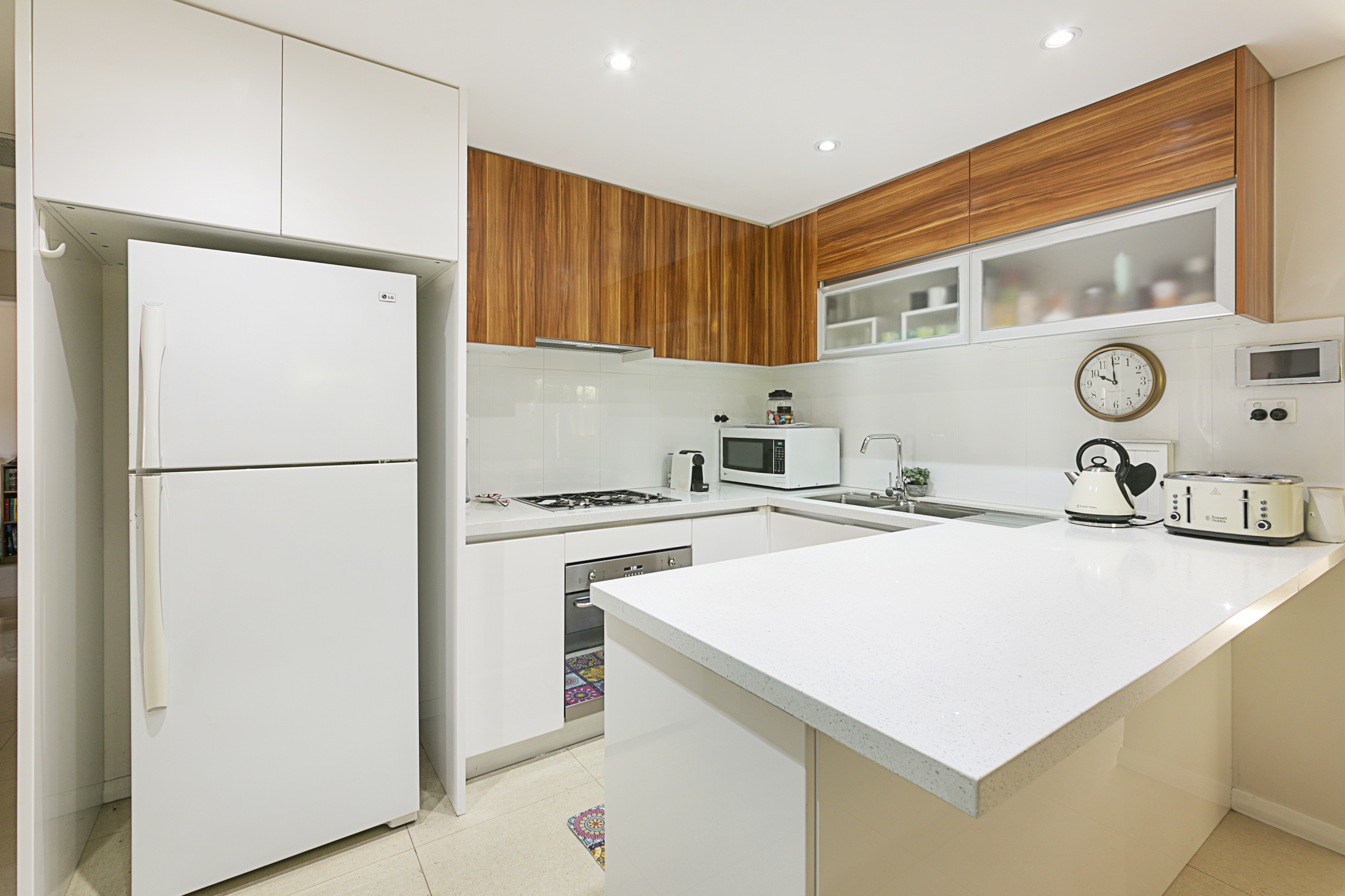 UNIT 4 72-74 SEVEN HILLS RD, Baulkham Hills, The Hills, 0 ਕਮਰੇ, 0 ਬਾਥਰੂਮ, House